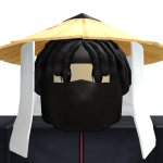 @mangekyoholder