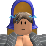 @Doompadore