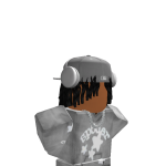 @8bitprofy1