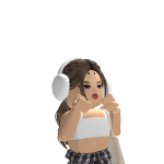 @Aniyapapaya11