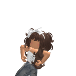 @heartshapedopall