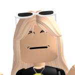 @obadicgo