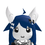 @espurrish