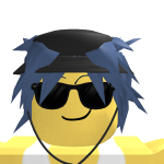 @its4zer