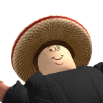 @superyoda21