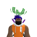@Drake101Plays