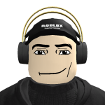 subatsa20's avatar
