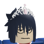 @DifQwQ