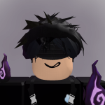 @Zuko2233