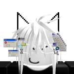 BaaBboon's avatar