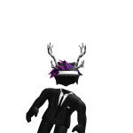 @hungry_orios