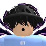 @lucianovb08