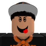 @94Criminal