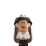 @BossMRF