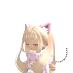 @Iluvveggietails