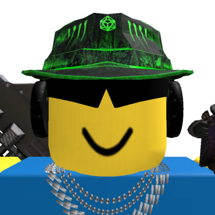 gRagatiZ