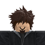 @priorityneron