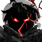 AncientG25's avatar