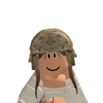 @xflqnnelx
