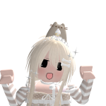 @sweetunicornmelody