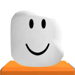 @waitingfornoonoo