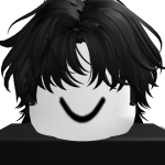 @LinkoForeal