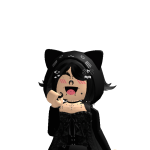 @ciny6uu