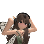 @sunnie_gacha