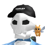 jakejunior27