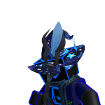 @BraveryFirewall