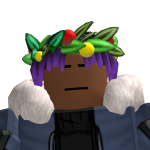 @G4BR13L_progamer123