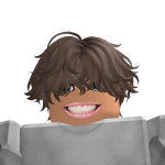 @ccclearyccc