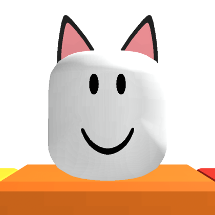 Roblox profile picture for @Bitsy