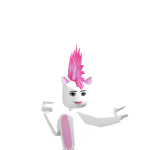 @kennyjs725