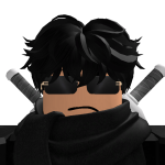 @ninjaboyflamming