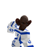 @Naniplayzgame
