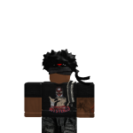 @longlivethearies