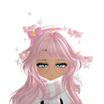 @VoidFem