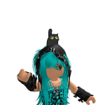 @Bugglebear5