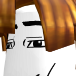 @SilkUzumaki