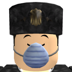 @AyatoKun_Otaku