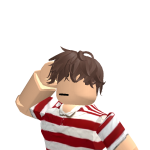 @LORENZO_PROPLAY10