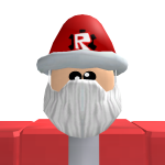 @tahamlkdynd123