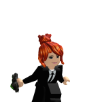 @fandijennierobyfan