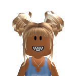@Edited_josy