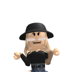 @XxALEXAxX120YT