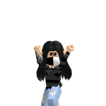 @XxFire_GriffinxX