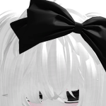 @RMY7051