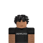 @jarediscool12341