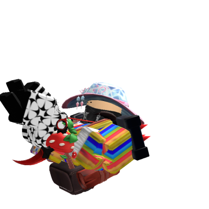 Playgames123402